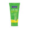 NUAGE ALOE VERA SOOTHING GEL 170ML