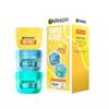 GARNIER SORBET TRIPLE SCOOP