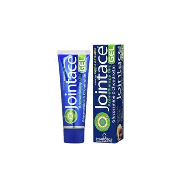 VITABIOTICS JOINTACE GEL