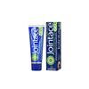 VITABIOTICS JOINTACE GEL
