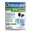 OSTEOCARE PLUS TABS 56S