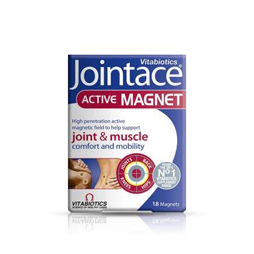 JOINTACE ACTIVE MAGNET 18S