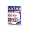 JOINTACE ACTIVE MAGNET 18S