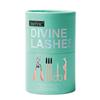 TECHNIC DIVINE LASHES