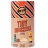 MANSTUFF TIDY WHISKERS