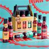 MANSTUFF ULTIMATE 6 PACK
