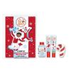 ELF ON THE SHELF BATHTIME BOX