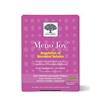MENO JOY 60 TABLETS