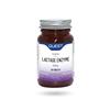 QUEST LACTASE ENZYME 30 TABLETS