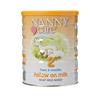 NANNY CARE FOLLOW ON MILK 6-12 MONTHS 900G