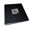 AZTEC BLACK MEMO 200 7X5