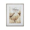 HARMONY CLASSIC 6X4 PHOTO FRAME