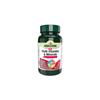 NATURES AID MULTI VITAMIN & MINERALS 90 SOFT GELS