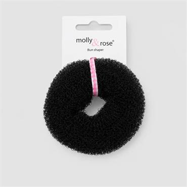 MOLLY AND ROSE BUN SHAPER