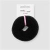 MOLLY AND ROSE BUN SHAPER