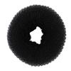 HAIR STYLER DONUT