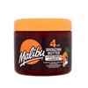 MALIBU BRONZING BUTTER SPF4 300ML