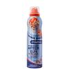 MALIBU AFTERSUN LOTION SPRAY 175ML