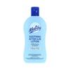 MALIBU SOOTHING AFTER SUN LOTION 400ML