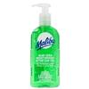 MALIBU ALOE VERA AFTER SUN GEL