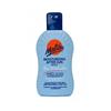 MALIBU AFTER SUN TAN EXTENDER LOTION 200ML
