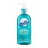 MALIBU AFTER SUN ICE BLUE COOLING GEL 200ML