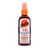 MALIBU DRY OIL SPRAY SPF15 100ML