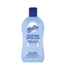 MALIBU AFTERSUN LOTION 100ML