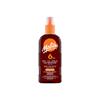 MALIBU DRY OIL SPRAY SPF6 200ML