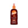 MALIBU DRY OIL SPRAY SPF10 200ML