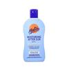 MALIBU AFTERSUN TAN EXTENDER 400ML