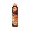 MALIBU DRY OIL SPRAY SPF15 175ML