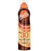 MALIBU DRY OIL SPRAY SPF30 175ML