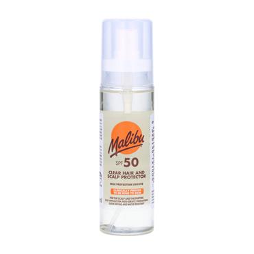 MALIBU SPF50 HAIR & SCALP 100ML