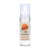 MALIBU SPF50 HAIR & SCALP 100ML