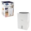 SILENTNIGHT AROMA DIFFUSER, FAN AND HUMIDIFIER