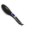 CERAMIC HAIR STRAIGHTENING BRUSH