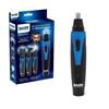BAUER MULTI TRIM PERSONAL GROOMING SET