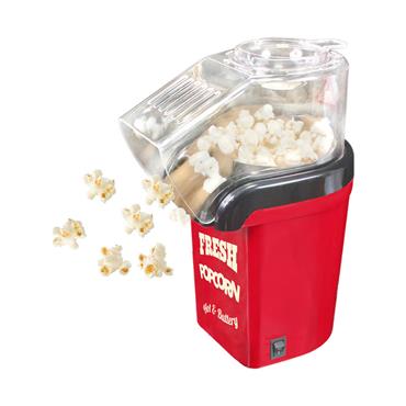 GLOBAL GIZMOS POPCORN MAKER