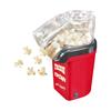 GLOBAL GIZMOS POPCORN MAKER
