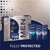NIVEA FULLY PROTECTED SET