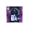 NIVEA CALMING MOMENT JOY BOX