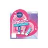 NIVEA LOVE LIP CARE TREATS