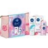 NIVEA LOVE TREAT TIME BOX