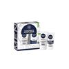 NIVEA MEN CLEANSE AND MOISTURE SET