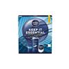 NIVEA MEN KEEP IT ESSENTIAL