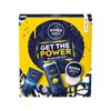 NIVEA MEN GET THE POWER