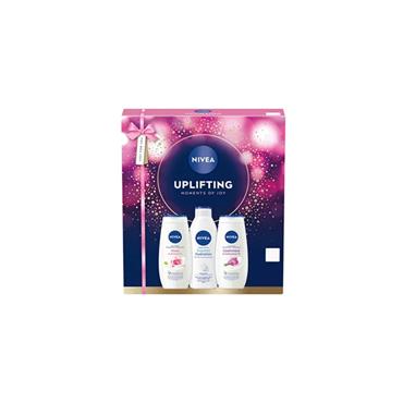 NIVEA UPLIFTING JOY MOMENT JOY BOX