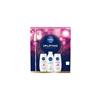 NIVEA UPLIFTING JOY MOMENT JOY BOX