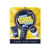 NIVEA TIME TO GET THE ENERGY SET